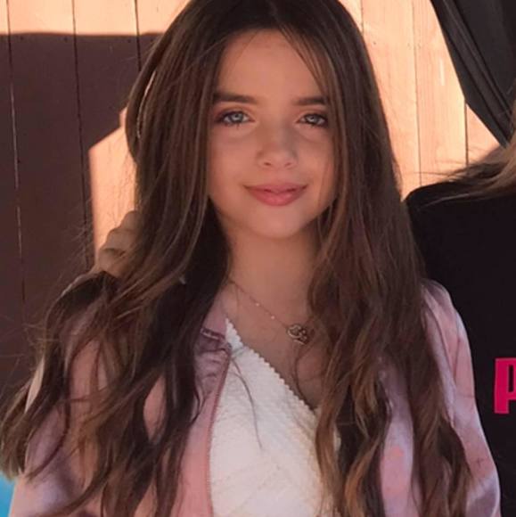 tanya_palanjian